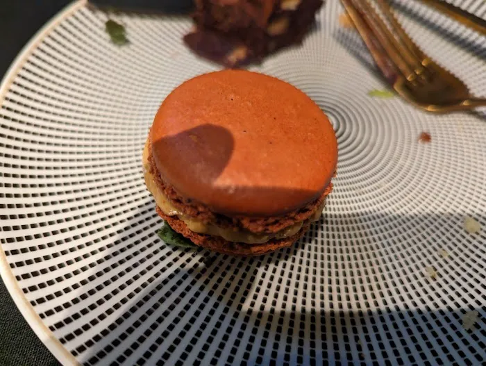 QTea High Tea by QT Sydney Picture 10