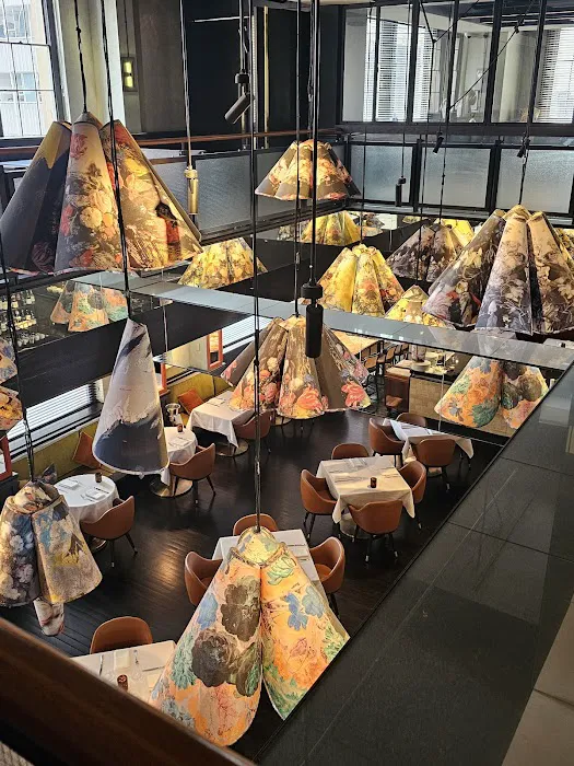 QTea High Tea by QT Sydney Picture 8