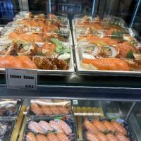 Yori Ozeki Myer Central Plaza ico