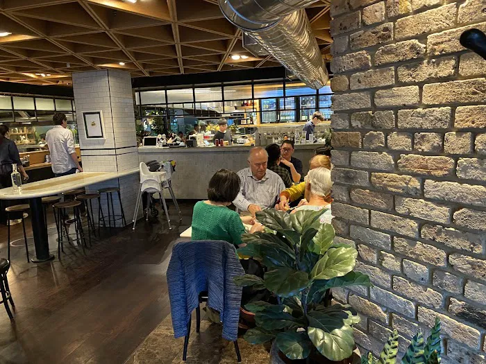 Chat Thai Picture 10