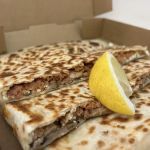 Gözleme King Sydney