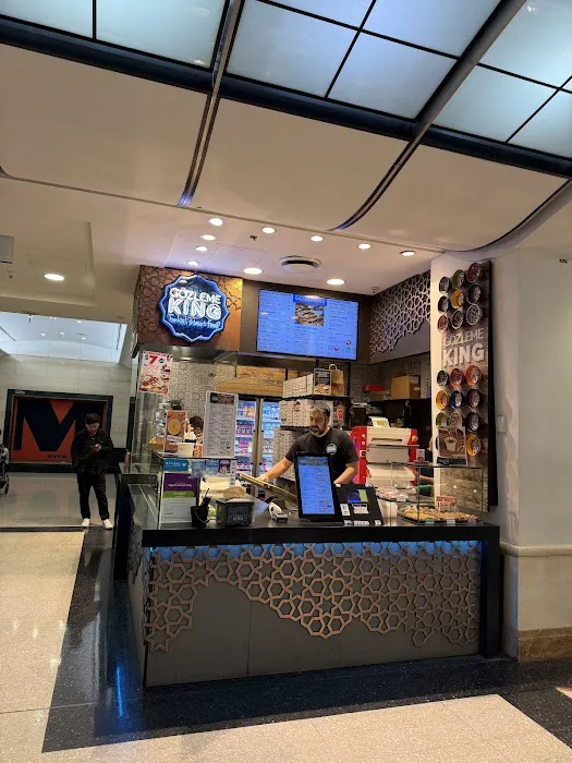 Gözleme King Sydney Picture 3