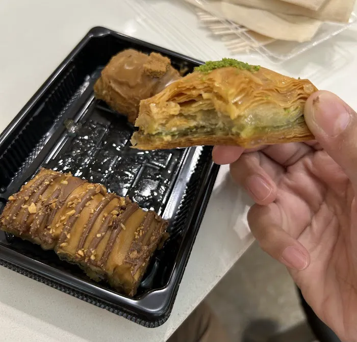 Gözleme King Sydney Picture 7