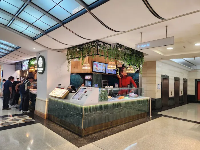 The August Picture 4