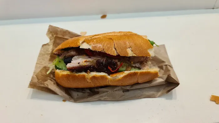 The August Picture 2