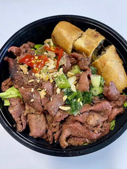 The August Picture 1