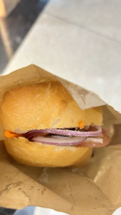 The August Picture 3