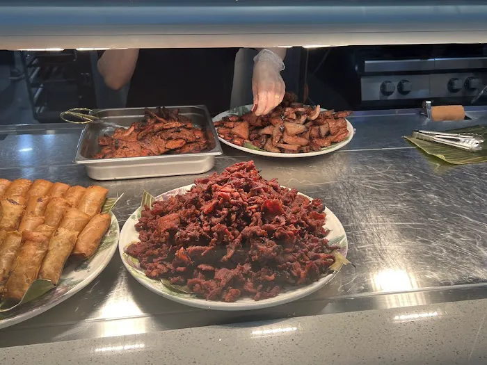 The August Picture 6