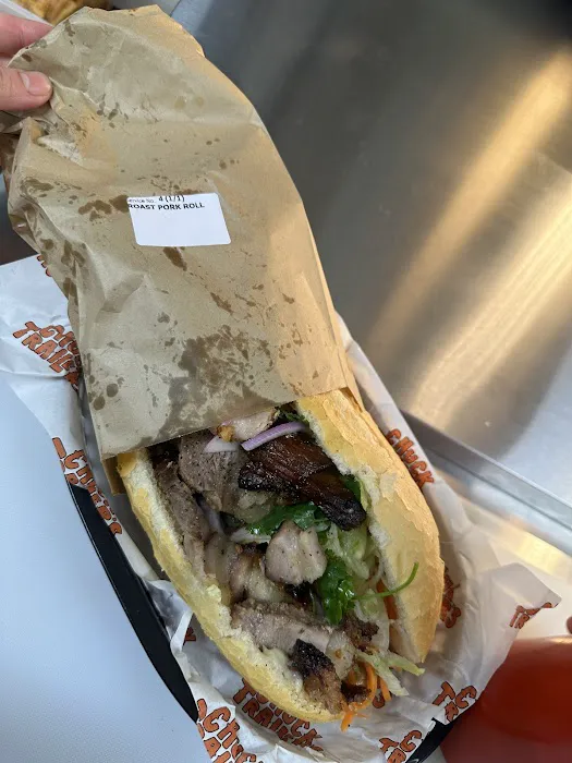 The August Picture 5