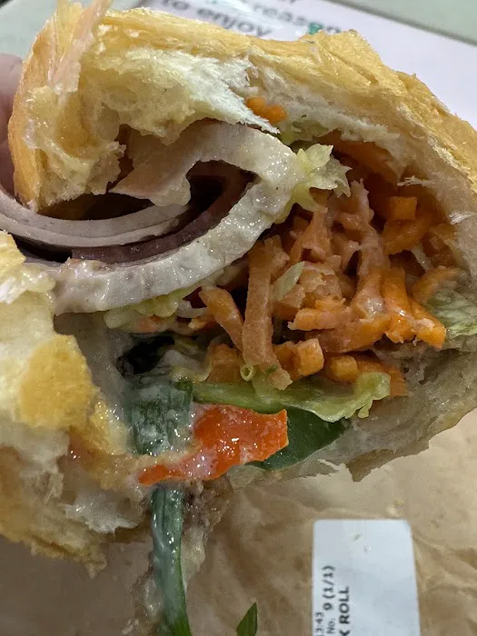 The August Picture 8