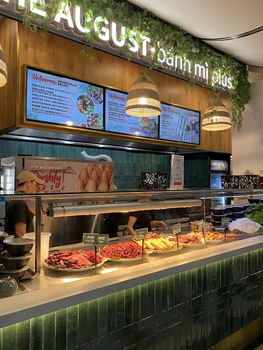 The August Picture 7