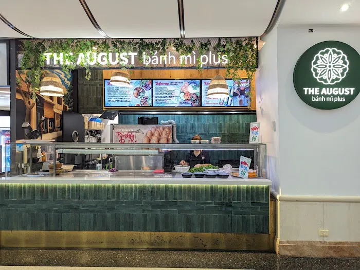 The August Picture 9