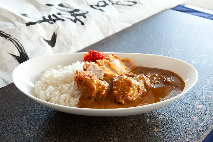 Hanaichi Sydney Central Plaza Picture 9