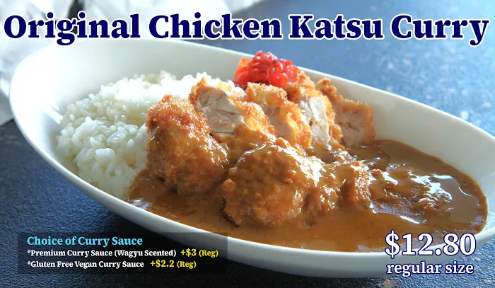 Hanaichi Sydney Central Plaza Picture 5