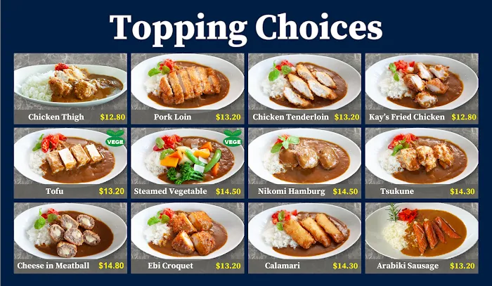 Hanaichi Sydney Central Plaza Picture 6