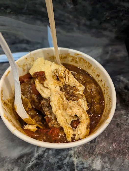 Hanaichi Sydney Central Plaza Picture 3