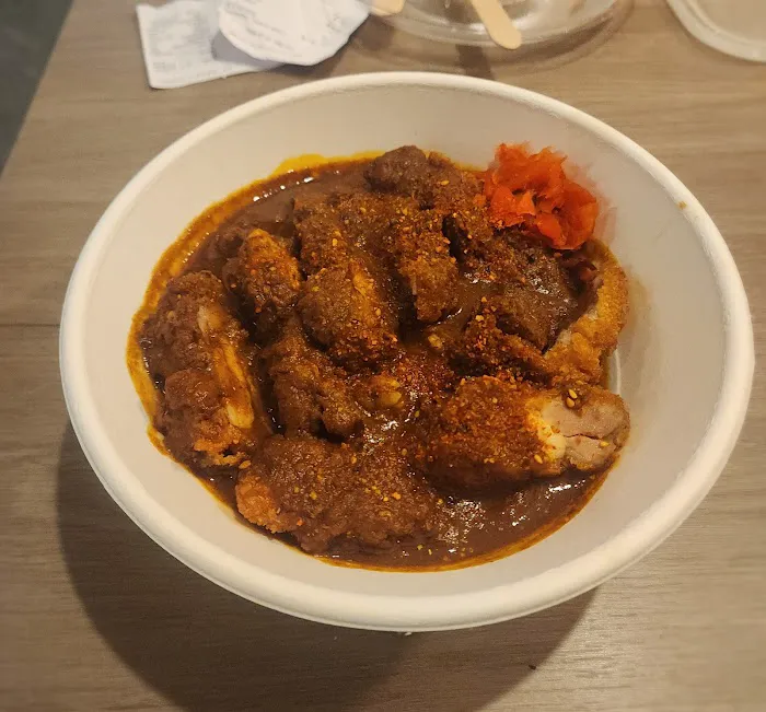 Hanaichi Sydney Central Plaza Picture 7