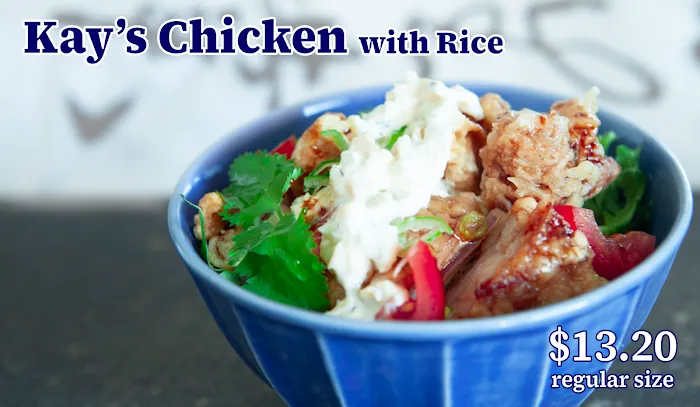 Hanaichi Sydney Central Plaza Picture 8