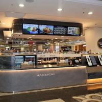 Hanaichi Sydney Central Plaza ico