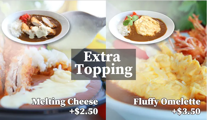 Hanaichi Sydney Central Plaza Picture 10