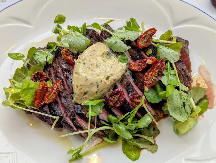 Ten Stories Picture 3