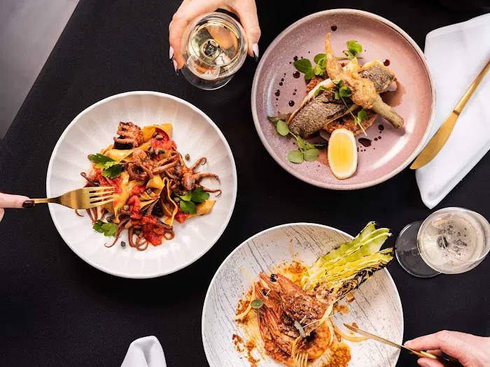 Ten Stories Picture 2