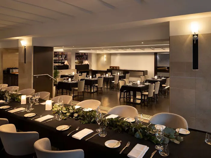 Ten Stories Picture 5