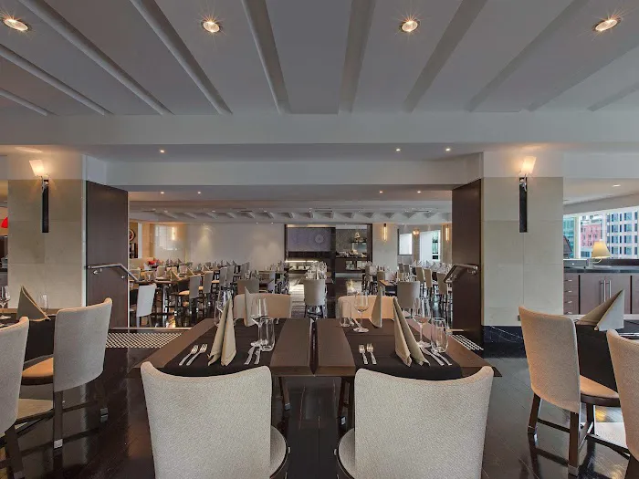 Ten Stories Picture 4