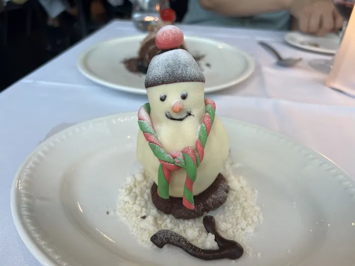 Ten Stories Picture 8