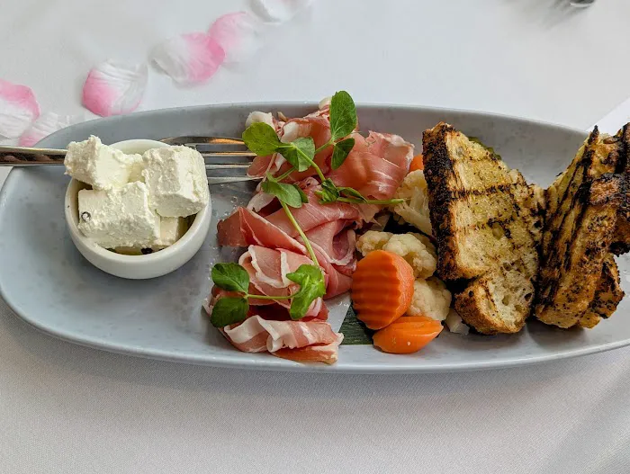 Ten Stories Picture 7