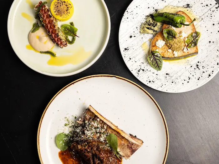 Ten Stories Picture 6