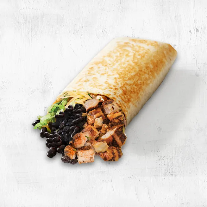 Mad Mex Sydney Central Plaza Picture 8