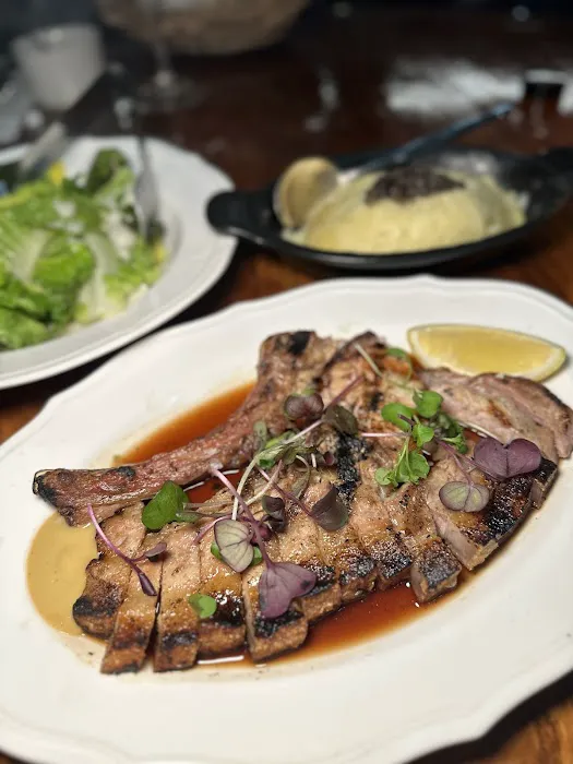 El Corte – Argentinian Steakhouse Picture 4