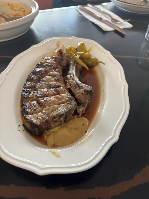 El Corte – Argentinian Steakhouse Picture 8