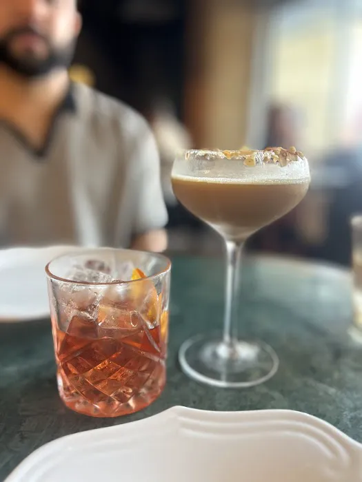 El Corte – Argentinian Steakhouse Picture 6