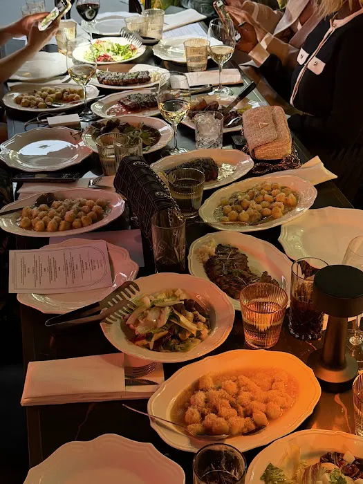 El Corte – Argentinian Steakhouse Picture 5