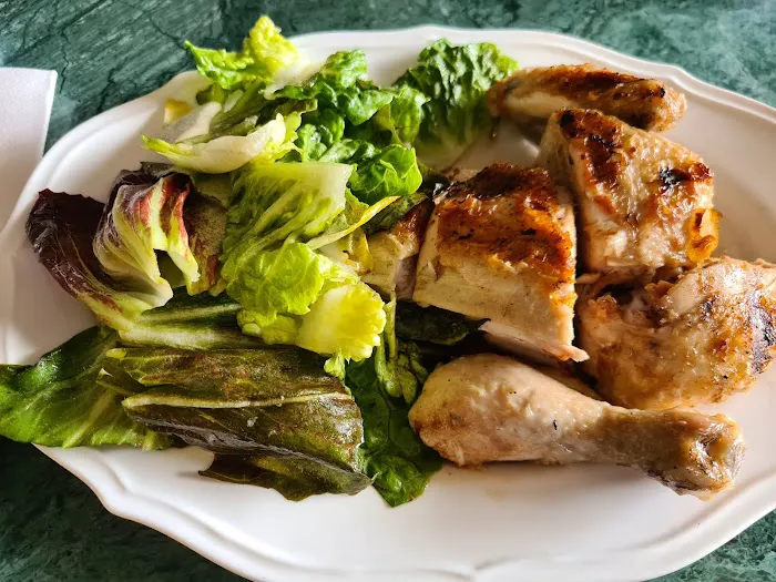 El Corte – Argentinian Steakhouse Picture 1