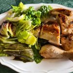 El Corte – Argentinian Steakhouse