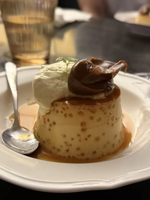 El Corte – Argentinian Steakhouse Picture 2