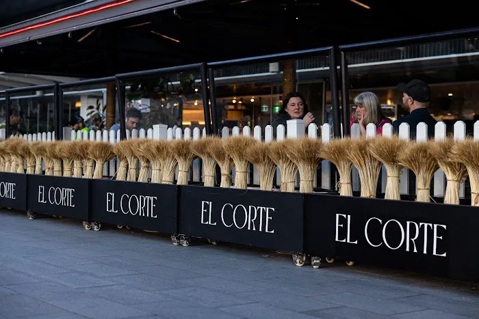 El Corte – Argentinian Steakhouse Picture 7