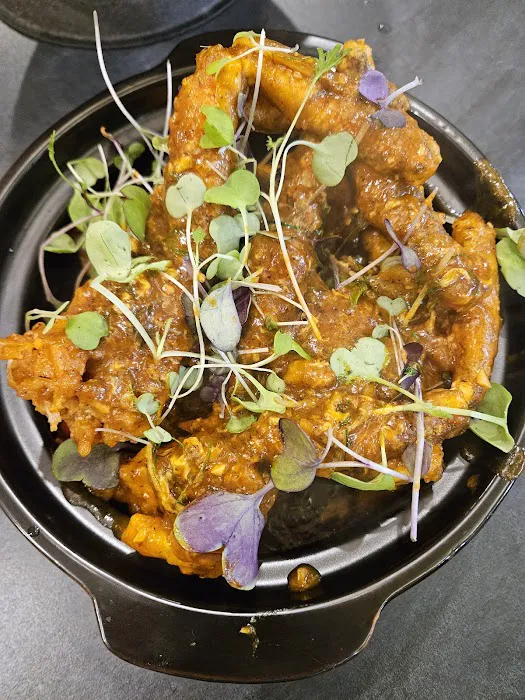 Nanashi & Amahouse Picture 3