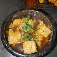 Nanashi & Amahouse ico