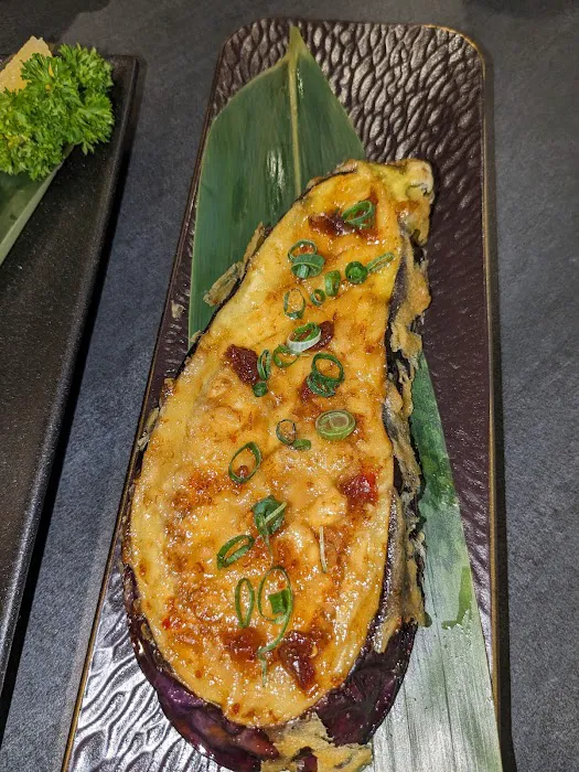 Nanashi & Amahouse Picture 4