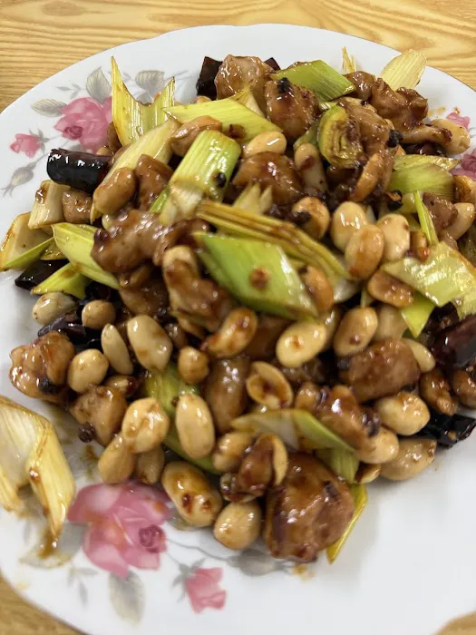 LAN GARDEN Picture 9