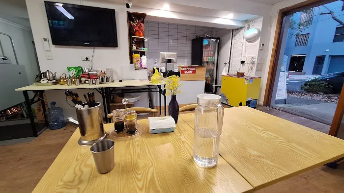 LAN GARDEN Picture 7