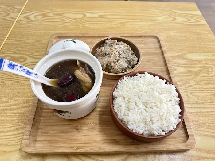 LAN GARDEN Picture 2