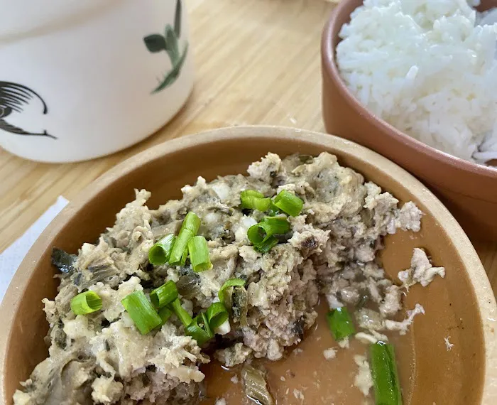 LAN GARDEN Picture 4