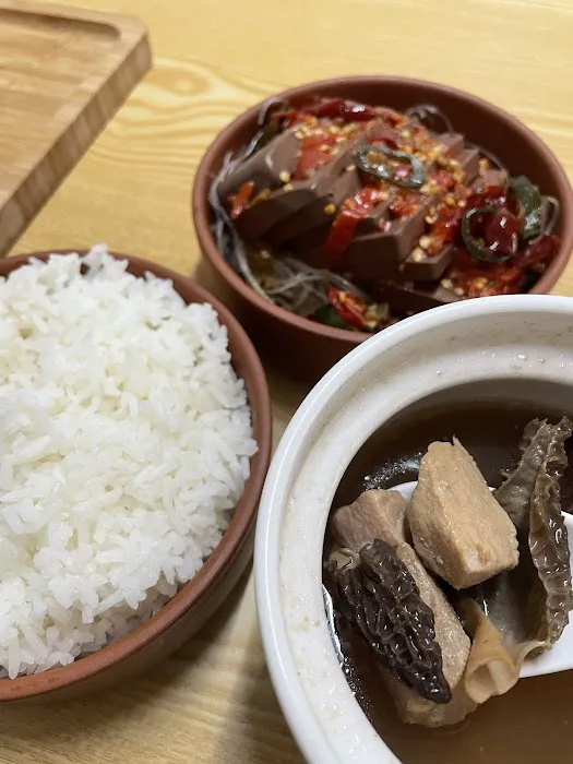 LAN GARDEN Picture 10