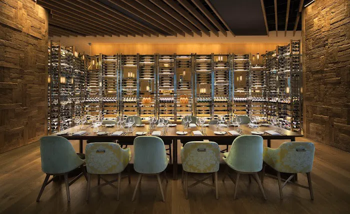 Atelier By Sofitel Picture 4