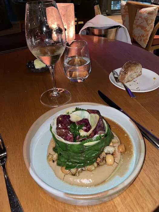 Atelier By Sofitel Picture 3